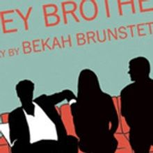 Original Works Publishing Releasing Two New Plays By Bekah Brunstetter