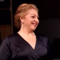 VIDEO: Christine Goerke and Pretty Yende on Singing Brünnhilde at the Met Video