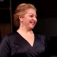 VIDEO: Christine Goerke and Pretty Yende on Singing Brünnhilde at the Met