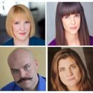 BTE Adds Six New Ensemble Members
