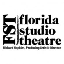 FST's 28th Summer Mainstage Season Opens with ALWAYS...PATSY CLINE