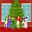 MRT Rings in the Holidays with MISS BENNET: CHRISTMAS AT PEMBERLEY