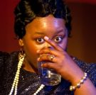Photo Flash: Theatre NOVA Presents Michigan Premiere of THE DEVIL'S MUSIC: THE LIFE…
