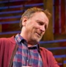 BWW Review: Colin Quinn's RED STATE BLUE STATE Riffs On America's Political Divide