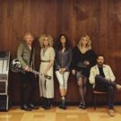 Miranda Lambert & Little Big Town to Co-Headline 'Bandwagon Tour' This Summer