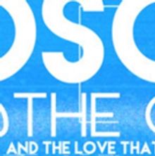 Immersive Queer Nightclub Musical OSCAR AT THE CROWN Comes to 3 Dollar Bill