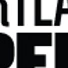 Portland Opera Presents The Portland Premiere Of Laura Kaminsky's AS ONE