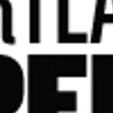 Portland Opera Presents The Portland Premiere Of Laura Kaminsky's AS ONE