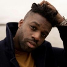 Abraham Alexander Releases Lead Single from Upcoming EP