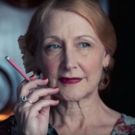 VIDEO: Check Out the Trailer for THE BOOKSHOP Starring Patricia Clarkson