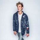 Wiz Khalifa Joins GRiZ On FIND MY OWN WAY