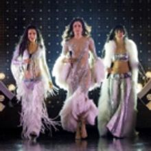 BWW Review: Broadway-Bound THE CHER SHOW In Chicago
