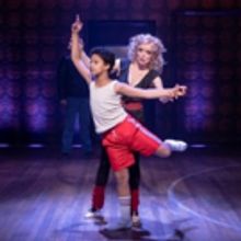 BWW Review: BILLY ELLIOT THE MUSICAL at Signature Theatre