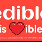 Edible' Is Lovible