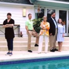 BWW Previews: MIDLANDS THEATRE ROUNDUP in Columbia, SC 2/33 - Broadway in Columbia pr