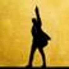 HAMILTON Announces $10 Ticket Lottery In Detroit