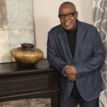 Celebrity Chef Robert Irvine and Legendary Soul Man Sam Moore Join Code of Support…