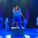 BWW Review: Donna Summer Receives Royal Treatment in SUMMER at La Jolla Playhouse