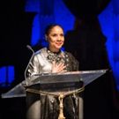 BWW Review: Shakespeare Theatre Company Showcases Their Best in an Impeccable Gala