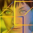 THE SHAPE OF PAIN Comes to Battersea Arts Centre