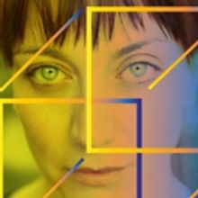 THE SHAPE OF PAIN Comes to Battersea Arts Centre