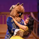 BWW Review: BEAUTY AND THE BEAST - A CHRISTMAS ROSE Panto Delights at Laguna…