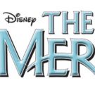 Go Under the Sea as Omaha Performing Arts Presents THE LITTLE MERMAID
