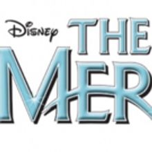 Go Under the Sea as Omaha Performing Arts Presents THE LITTLE MERMAID
