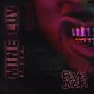 BLVK JVCK Teams with R&B Singer/Songwriter H.E.R. for New Collaboration