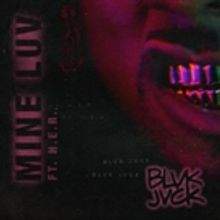 BLVK JVCK Teams with R&B Singer/Songwriter H.E.R. for New Collaboration