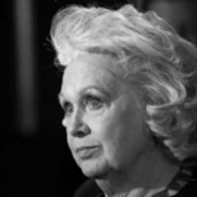 Photo Coverage: A Final Farewell to Those We've Lost in 2017