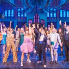 TV: Time to Dance! Watch Highlights from THE PROM on Broadway!