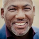 Kravis Center Adds Singer-Songwriter Jonathan Butler To A GOSPEL ACCORDING TO JAZZ…