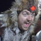 HORRIBLE HISTORIES - HORRIBLE CHRISTMAS Comes to Alexandra Palace Theatre This…