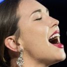 Greatest Showman Singer Loren Allred Comes to PSO Gala 2018