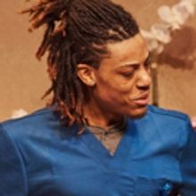 Photo Flash: Aurora Theatre Rounds Out Stellar 2017-18 Season with RIPCORD