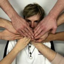 The Actors' Hub Presents IMPLIED CONSENT