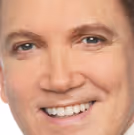 BWW Interview: Charles Busch Talks NATIVE NEW YORKER