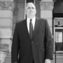 Sauk To Stage ANATOMY OF A MURDER In Courtroom