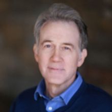 A DOLL'S HOUSE, PART 2 Comes to Walker