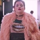 Comedy Anthology Series HEATHERS Premieres on Paramount Network 3/7