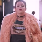 Comedy Anthology Series HEATHERS Premieres on Paramount Network 3/7