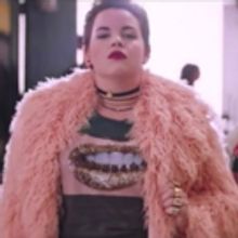 Comedy Anthology Series HEATHERS Premieres on Paramount Network 3/7