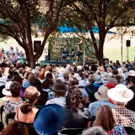 2018 Adelaide Writers' Week Program Announced