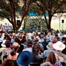 2018 Adelaide Writers' Week Program Announced