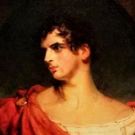 PORTRAIT OF A MAN Opens Next Week