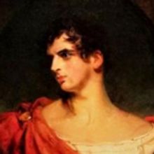 PORTRAIT OF A MAN Opens Next Week