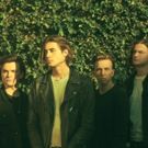 The Faim Release New Single 'FIRE'