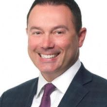 Chad Matthews Elevated to Vice President and News Director of WABC-TV, the Most-Watched Station in the Nation
