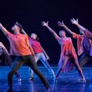 BWW Review: JAZZANTIQUA PRESENTS FREEDOM! JAZZ! DANCE! IN THEIR 25TH ANNIVERSARY…